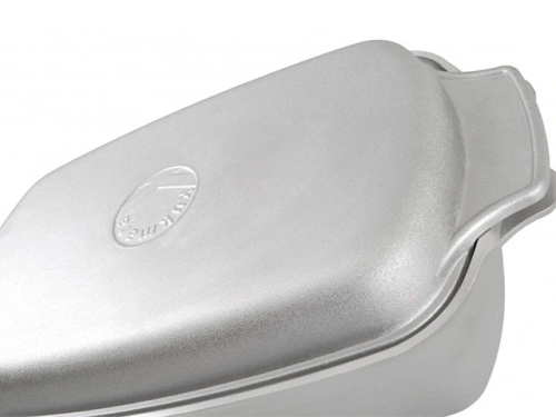 Гусятница 4.5 л Kukmara, г45