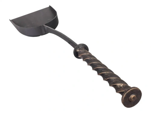 аксессуары для каминов