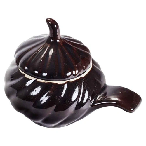 Жульенница "Славянская Керамика", Жульен, 0.250 л, 6 шт