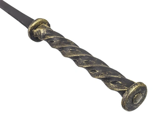 аксессуары для каминов