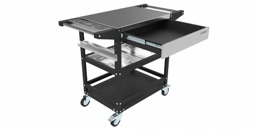 Стол разделочный Комфорт, GRILLVER