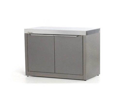 Шкаф Gratar EXPERT ETU 900