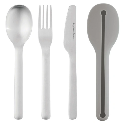 Набор для ланча BergHOFF Leo