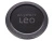 Кастрюля со стеклянной крышкой BergHOFF Leo Slate, 5.6 л Кастрюля со стеклянной крышкой BergHOFF Leo Slate, 5.6 л