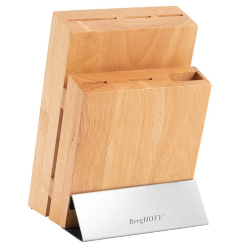 Набор ножей BergHOFF Quadra duo, 7 предметов