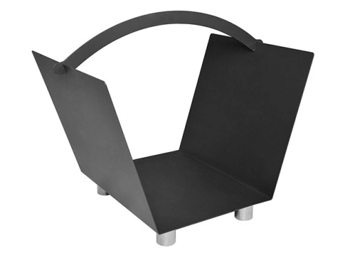 Дровница Russia Grill, модель - 3