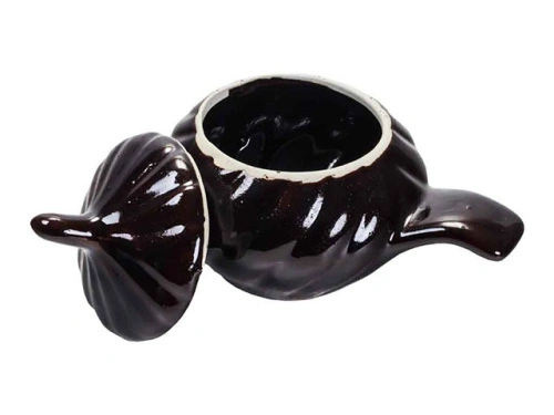 Жульенница "Славянская Керамика", Жульен, 0.250 л, 6 шт