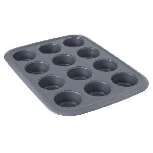 Форма для выпечки BergHOFF Gem, 8 x 8 x 3.5 см
