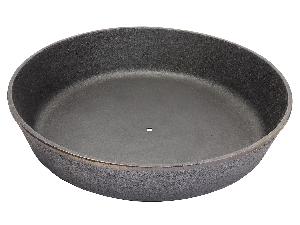 Сковорода с отверстием для тандыра 300х60мм