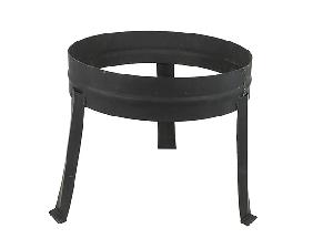 Тренога для казана на 22л, 42*46 см