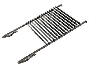 Решетка для гриля кованая Grillkoff