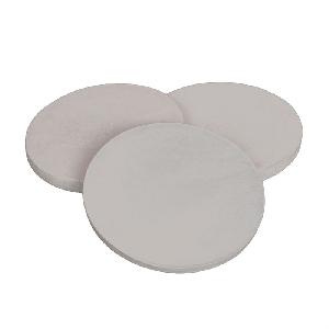 Камень для выпечки, диаметр 21 см Камень для выпечки, диаметр 21 см