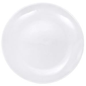 Тарелка "Turon porcelain", Ø 19 см