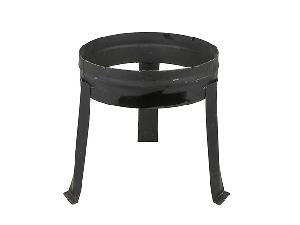 Тренога для казана на 12л, 37*36 см