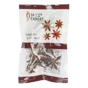 Бадьян цельный, 10 г