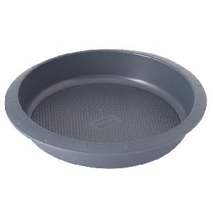 Форма для выпечки тортов BergHOFF Gem, 23 x 23 x 5 см