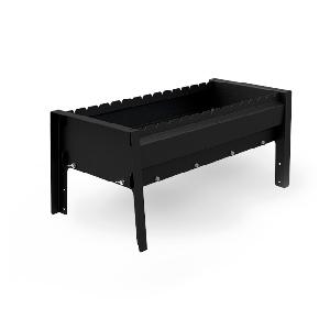 Мангал Партикс GRILLVER "730"