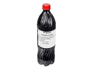 Масло кунжутное, Зигир, Исфара, 1 л