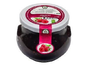 Варенье "Малина", ARM ECO, 440г