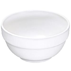 Пиала "Turon porcelain", бортик ободок, Ø 10 см