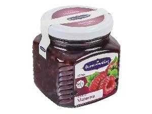 Варенье из малины, 0,32 л