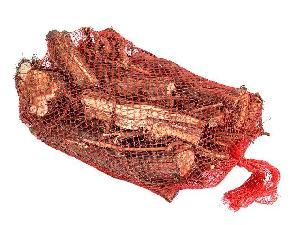 Дрова из виноградной лозы Дрова из виноградной лозы