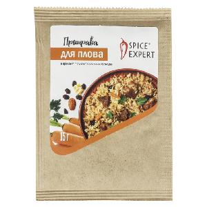 Приправа для плова, 15 г