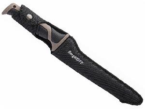 Нож гибкий филеровочный BergHOFF Everslice, 23 см
