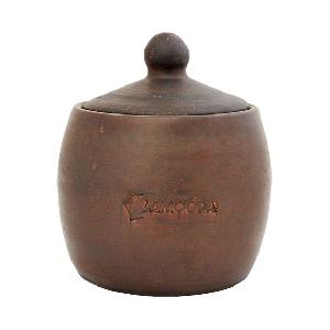 Солило, 2л Солило, 2л