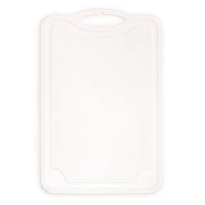 Доска разделочная Альтернатива М5551, (цвет микс), 315х210х4 мм