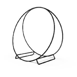 Дровница Grillux Easy