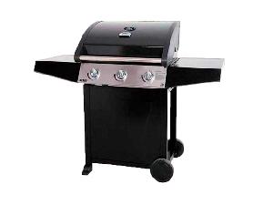 гриль барбекю гриль барбекю