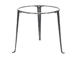 Тренога для казана 50 л