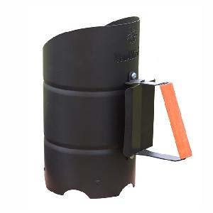 аксессуары для каминов