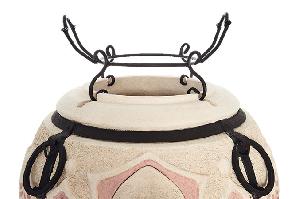 Подставка под казан на Тандыры: Аладдин, Восточный NEW