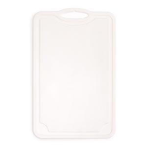 Доска разделочная Альтернатива М5556, (цвет микс), 370х235х4.5 мм