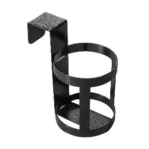 Бутылкодержатель к мангалам "Лофт" тип 2, Завод Палитра