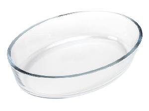 Форма для запекания, Appetite, 26 х 18 х 6 см, 1.6 л