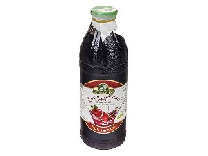 Гранатовый сок прямого отжима, ARTSAKH BIO, 1 л