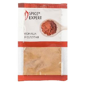 Корица молотая, 10 г