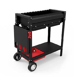 Мангал Файркрафт GRILLVER "Комфорт Эйр"