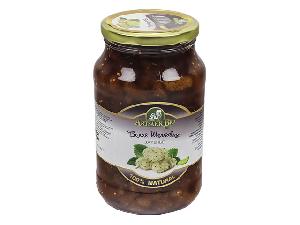 Варенье из Белой Шелковицы, ARTSAKH BIO, 1300г