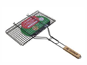 Решетка-гриль для стэйков Grillkoff