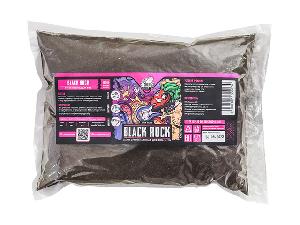 Сухой пикантный маринад Chili Hooligans "Black rock", 1кг