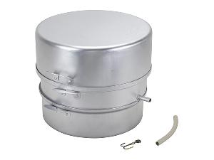 Соковарка Калитва, 8 л