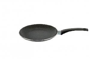 Сковорода блинная с АП Калитва Black Stone, 24 см
