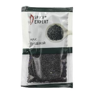 Мак пищевой, 25 г