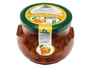 Варенье "Черешня", ARTSAKH BIO, 450г