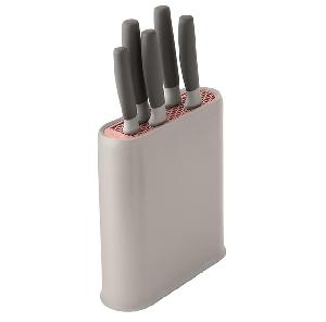 Набор ножей BergHOFF Leo, 6 предметов