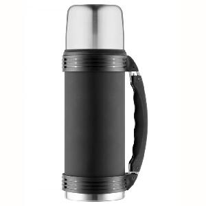 Термос походный BergHOFF Essentials, 1 л